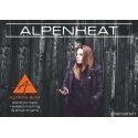 ALPENHEAT FIRE-PETCUSHION AJ11-L, LARGE 80x60cm ALPENHEAT FIRE-PETCUSHION AJ11-L, LARGE 80x60cm