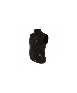 Apsildāms apģērbs ALPENHEAT Fire-Fleece, AJ4-XS, XSmall