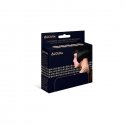 Accura AC-E202XLB Black Epson T202XL BK Accura AC-E202XLB Black Epson T202XL BK