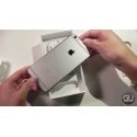 iPhone 6 Plus 16GB, Space Gray