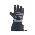 Soojendusega kindad AG4-S ALPENHEAT