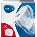 Brita Elemaris Vēss balts Brita Elemaris Vēss balts
