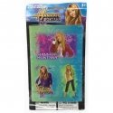Кухня для куклы Барби Disney 31x 9.5x 33 см Кухня для куклы Барби Disney 31x 9.5x 33 см