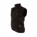 Alpenheat Īsas bikses ar apsildāmu AJ6-Medium