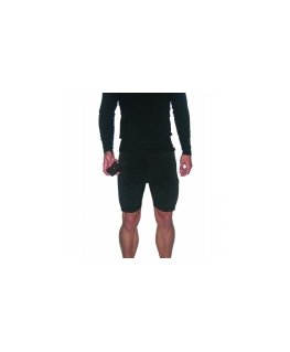 Alpenheat Lühikesed püksid soojendusega AJ6-XL