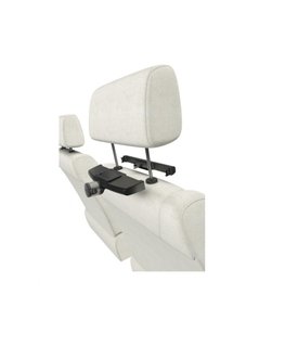 TMS 1020 TABLET CAR PACK