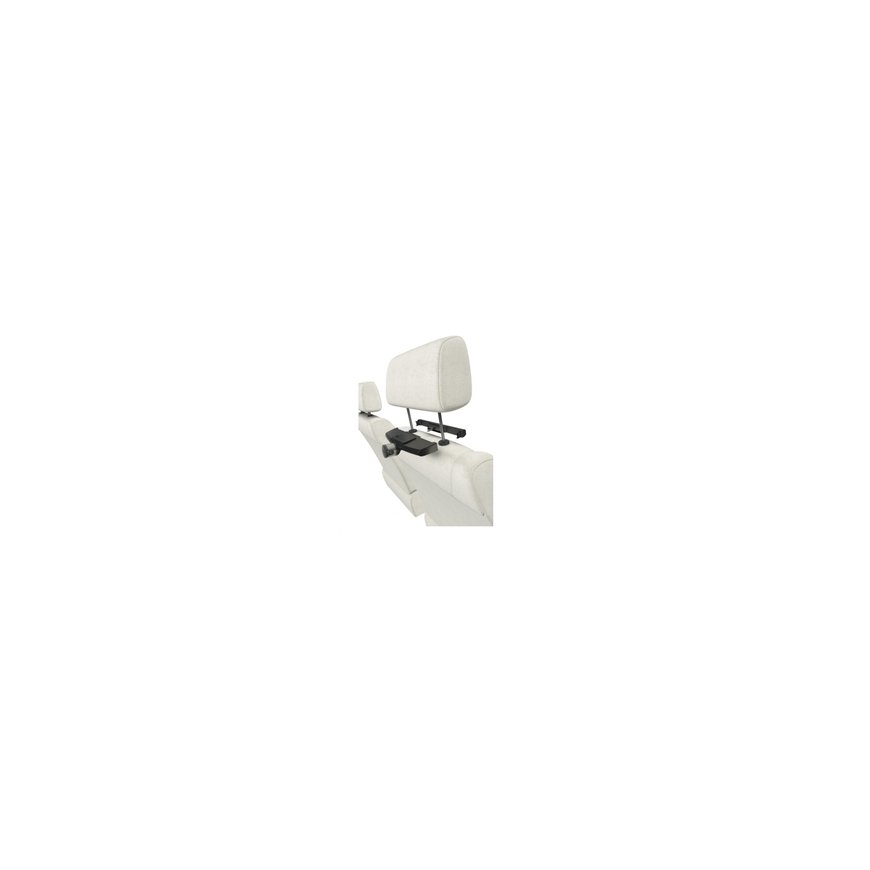 Vogels TMS 1020 paketi Tablet Car kinnitused