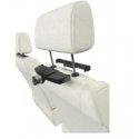 Vogels TMS 1020 paketi Tablet Car kinnitused Vogels TMS 1020 paketi Tablet Car kinnitused