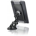 Vogels TMS 1050 paketi Tablet Car alustest armatuurlaual