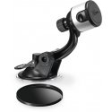 Vogels TMS 1050 RingO holder universal for tablets 7-12" black (8371500)