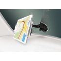 Vogels TMS 1050 paketi Tablet Car alustest armatuurlaual
