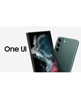Flip kott Samsung Galaxy Trend / Plus , S Duos / 2 'le, must