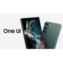 Flip kott Samsung Galaxy Trend / Plus, S Duos / 2 ', must