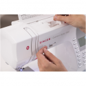 SINGER 9960 SINGER 9960