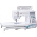 SINGER 9960 SINGER 9960