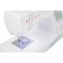 SINGER 9960 SINGER 9960