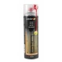 Teflon oil/grease PTFE Spray 500ml, Motip Teflon oil/grease PTFE Spray 500ml, Motip