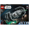 LEGO Star Wars 75347 - TIE-pommikone LEGO Star Wars 75347 - TIE-pommikone