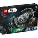 LEGO Star Wars 75347 - TIE Bomber LEGO Star Wars 75347 - TIE Bomber