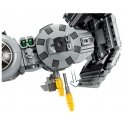 LEGO Star Wars 75347 - TIE Bomber LEGO Star Wars 75347 - TIE Bomber