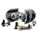 LEGO Star Wars 75347 - TIE Bomber LEGO Star Wars 75347 - TIE Bomber