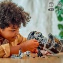 LEGO Star Wars 75347 - TIE Bomber LEGO Star Wars 75347 - TIE Bomber