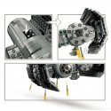 LEGO Star Wars 75347 - TIE Bomber LEGO Star Wars 75347 - TIE Bomber