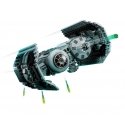 LEGO Star Wars 75347 - TIE Bomber LEGO Star Wars 75347 - TIE Bomber