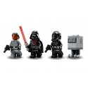 LEGO Star Wars 75347 - TIE Bomber LEGO Star Wars 75347 - TIE Bomber