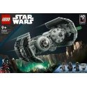 LEGO Star Wars 75347 - TIE Bomber LEGO Star Wars 75347 - TIE Bomber