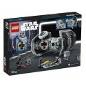 LEGO Star Wars TIE Bomber™ 75347