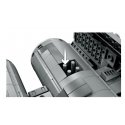 LEGO Star Wars 75347 - TIE-pommikone LEGO Star Wars 75347 - TIE-pommikone