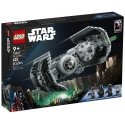 LEGO Star Wars TIE Bomber™ 75347