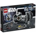 LEGO Star Wars 75347 - TIE Bomber LEGO Star Wars 75347 - TIE Bomber