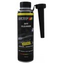 Diiselkütuse lisand DPF Cleaner 300ml, Motip Diiselkütuse lisand DPF Cleaner 300ml, Motip