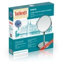 Spogulis TATKRAFT 17 cm, 3x palielinājums 11120