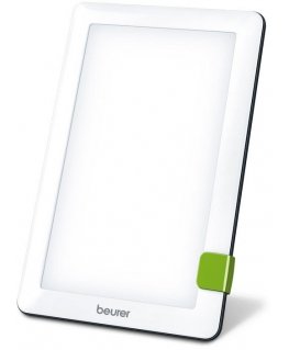 Beurer TL 30 Energy light LED 5 W