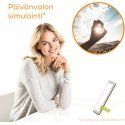 Beurer TL 30 Energiavalgusti LED 5 W Beurer TL 30 Energiavalgusti LED 5 W