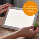 Beurer TL 30 Energy light LED 5 W