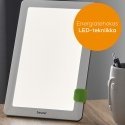Beurer TL 30 Energiavalgusti LED 5 W Beurer TL 30 Energiavalgusti LED 5 W