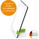 Beurer TL 30 Energiavalgusti LED 5 W Beurer TL 30 Energiavalgusti LED 5 W