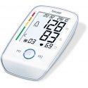 Beurer BM 45 Upper arm Automatic 1 user(s) Beurer BM 45 Upper arm Automatic 1 user(s)
