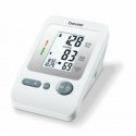 Beurer upper arm blood pressure monitor BM26 Beurer upper arm blood pressure monitor BM26