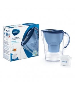 Brita Elemaris cool 2,4L (sinine)