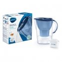Brita Elemaris cool 2,4L (sinine) Brita Elemaris cool 2,4L (sinine)