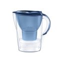 Brita Elemaris Cool 2.4L (zils) Brita Elemaris Cool 2.4L (zils)