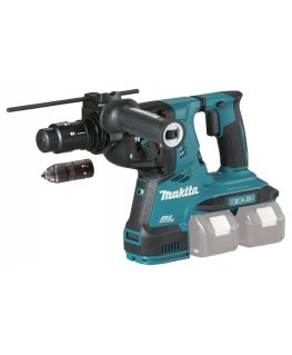 Makita DHR283ZJU perforators 5000 RPM SDS Plus