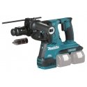 Makita DHR283ZJU перфоратор 5000 RPM SDS Plus Makita DHR283ZJU перфоратор 5000 RPM SDS Plus