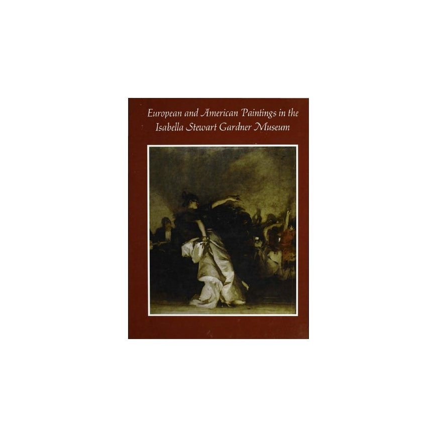 Заварник для кофе NEO Press, 1L – 3