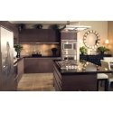 SMART KITCHEN Silikoon 31cm, roheline SMART KITCHEN Silikoon 31cm, roheline